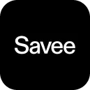 Savee